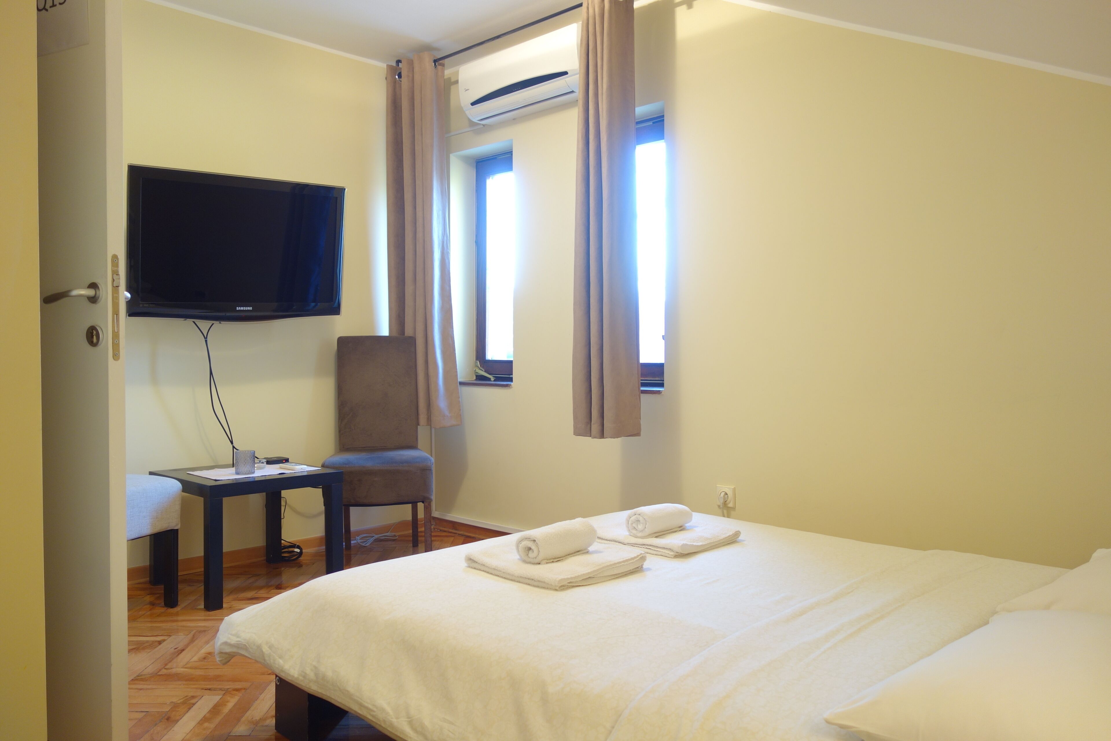 Foto - Villa Quantum Beograd