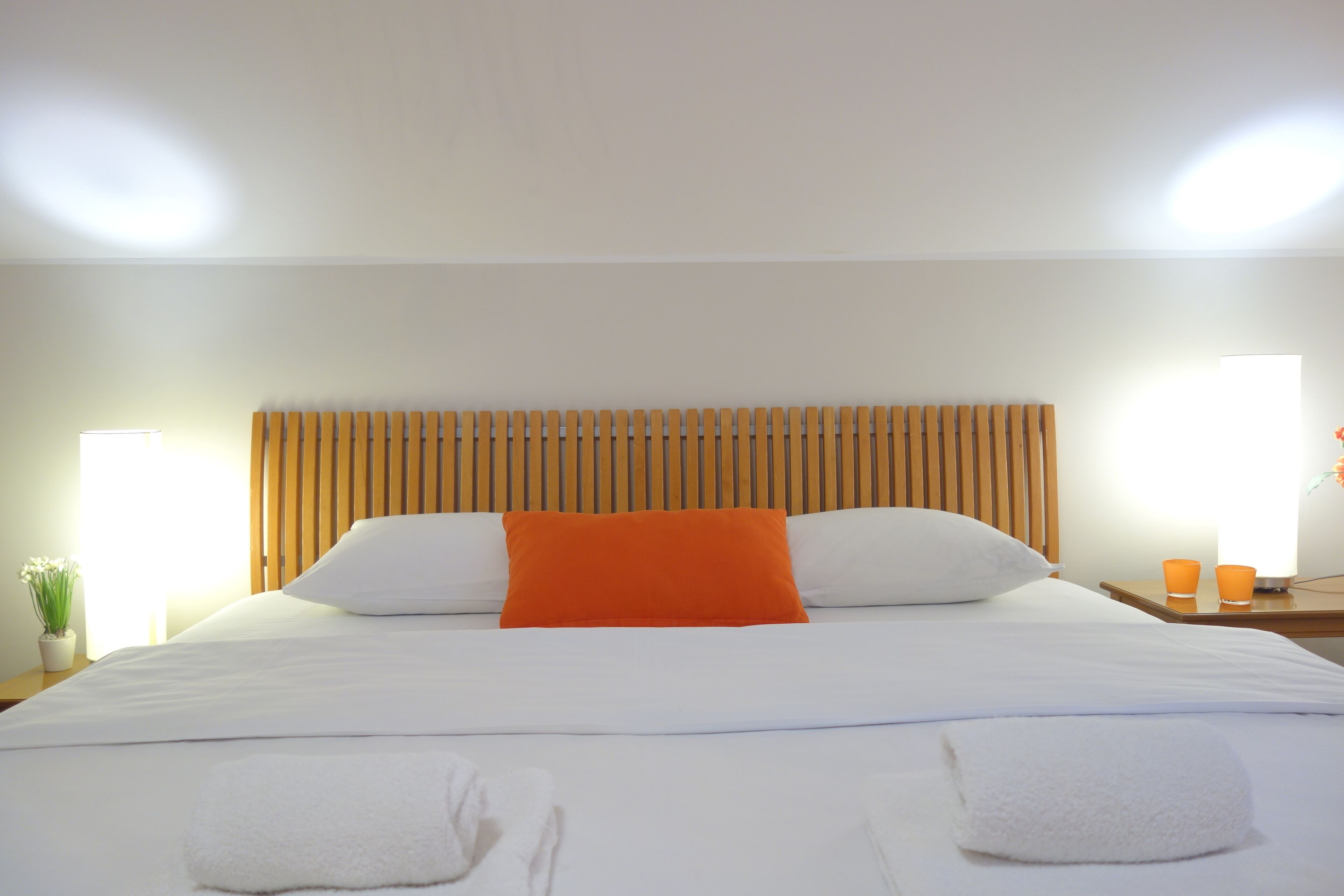 Foto - Villa Quantum Beograd