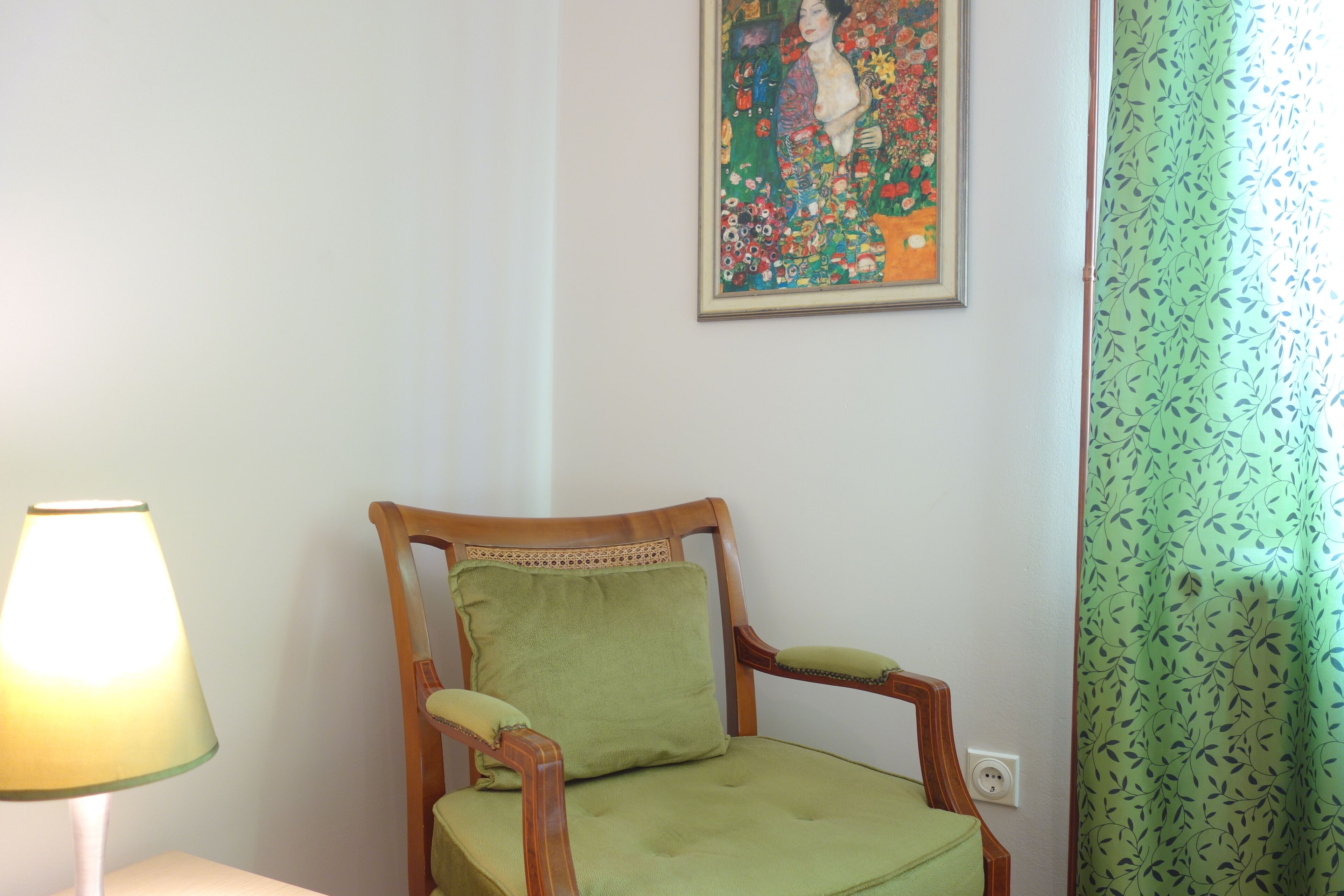 Foto - Villa Quantum Beograd