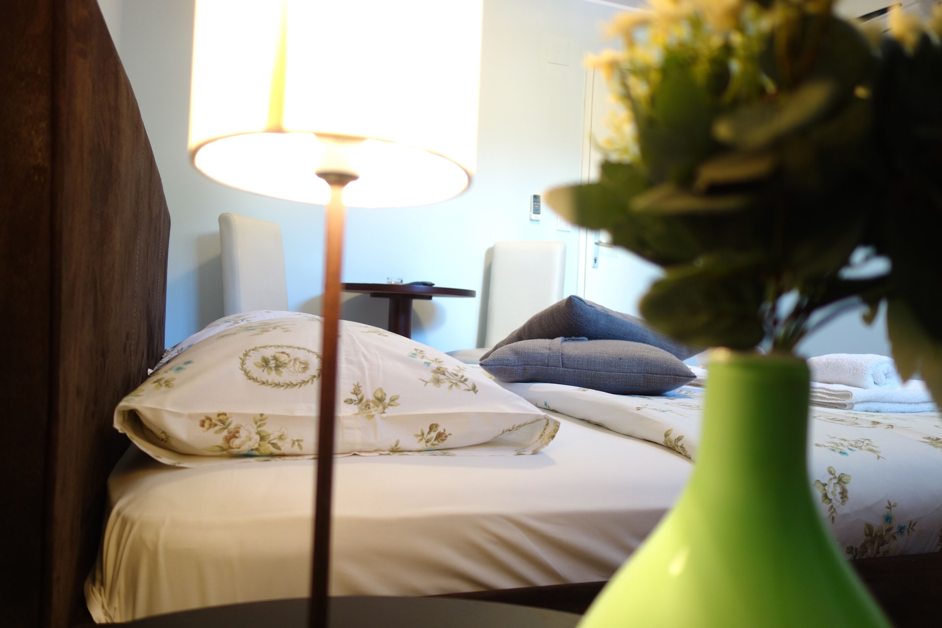 Foto - Villa Quantum Beograd