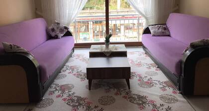 İrem Apart Restoran