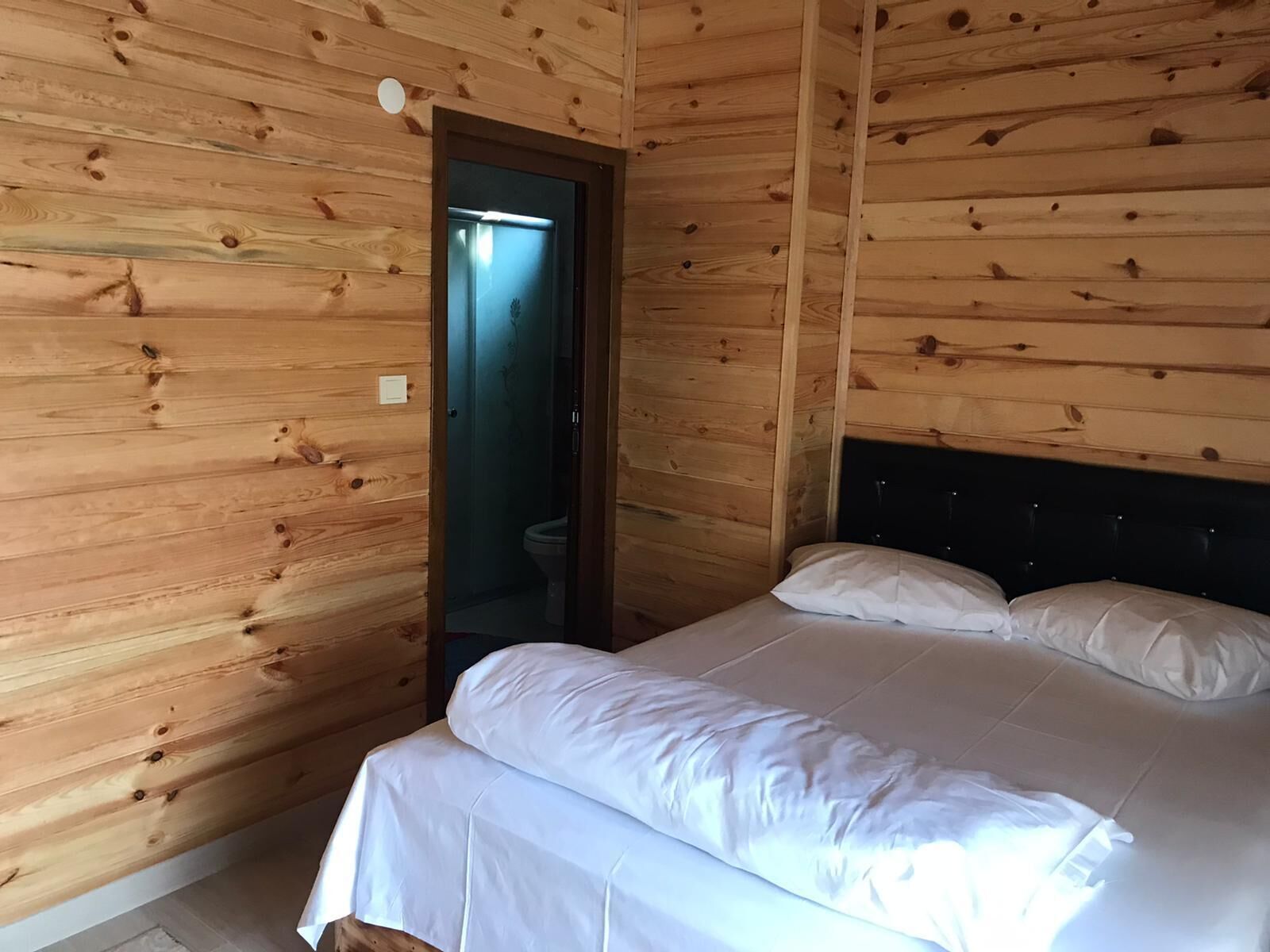 公寓, 2 间卧室, 露台 | 熨斗/熨板、免费 WiFi