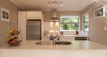 GRAND EMPLACEMENT SUR GILBERT - CENTRAL