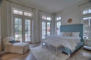 Casa, 5 camere da letto | 20 camere, con stile personalizzato, con arredamento individuale