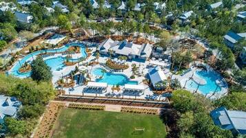 House, 4 Bedrooms | Exterior