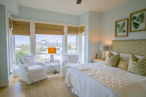 Room - Compass Point by Dune Vacation Rentals (Santa Rosa Beach)