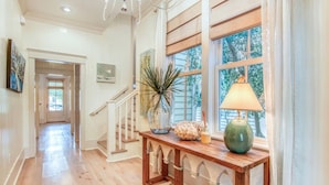 Villa, 5 Schlafzimmer | Innenbereich