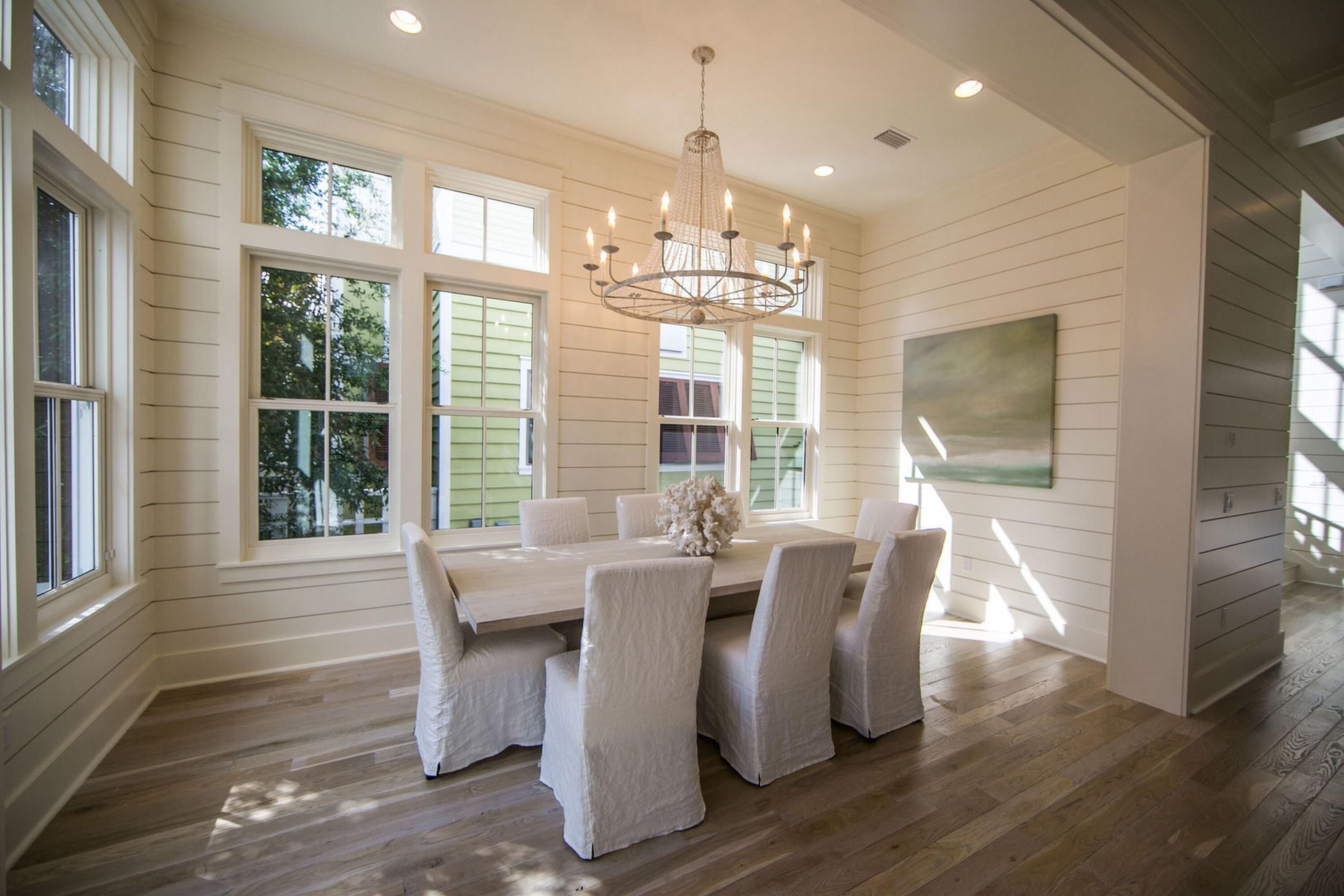 Condo, Multiple Beds | Private kitchen | Fridge, microwave, stovetop, dishwasher