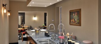 Ermellina vitto e alloggio