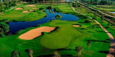 FAMILY SUITE NUMBER ONE