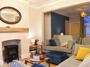 Netflix, Streaming-Dienste