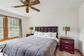 3 camere, accesso a Internet, lenzuola