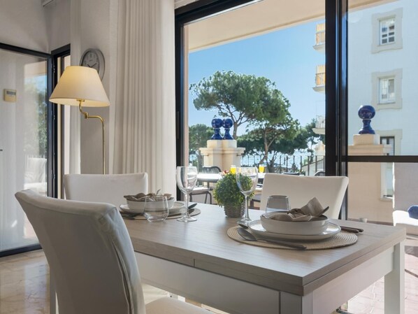 Servei de restauració