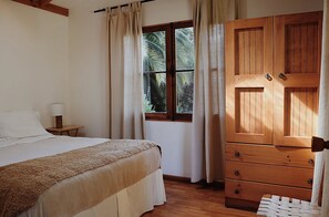 Ropa de cama de alta calidad y colchones con efecto memoria 