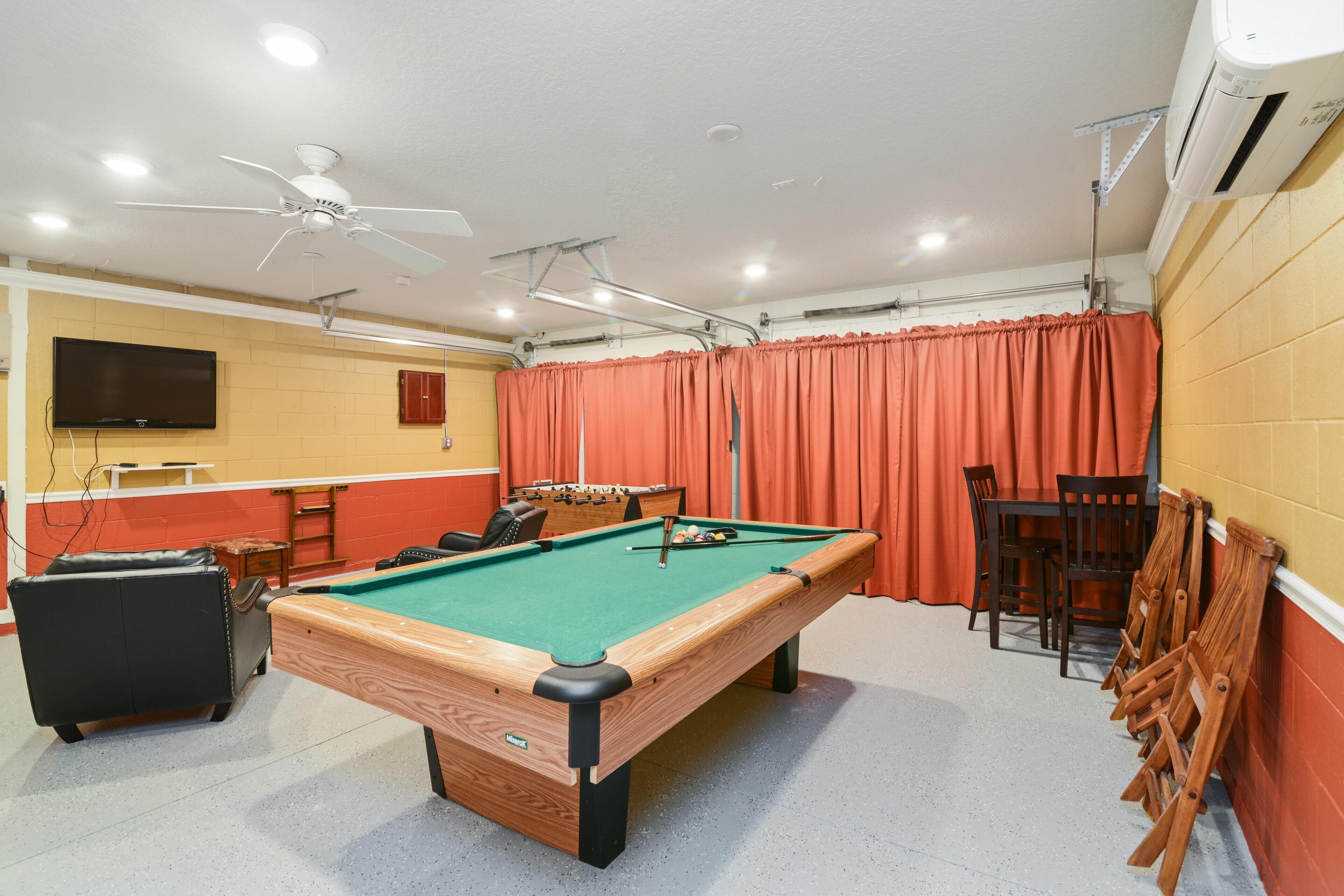 Phòng