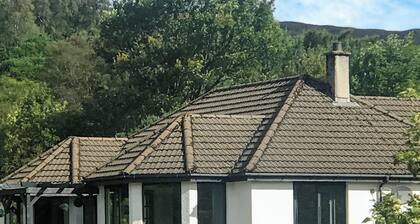 3 bedroom accommodation in Banavie, near Fort William