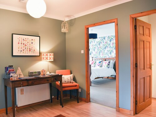 3 bedroom accommodation in Banavie, near Fort William