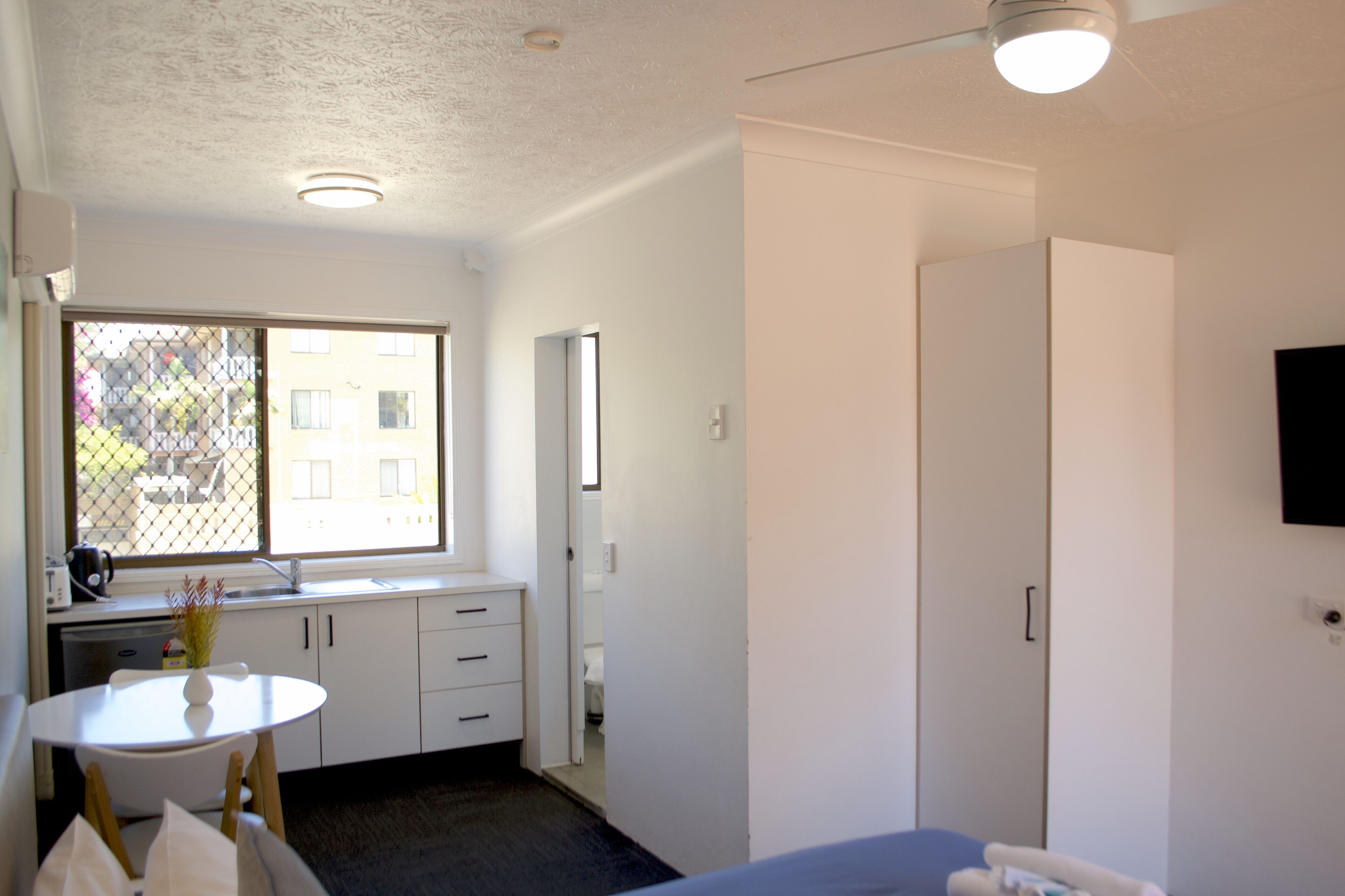 Photo - Gold Coast Inn