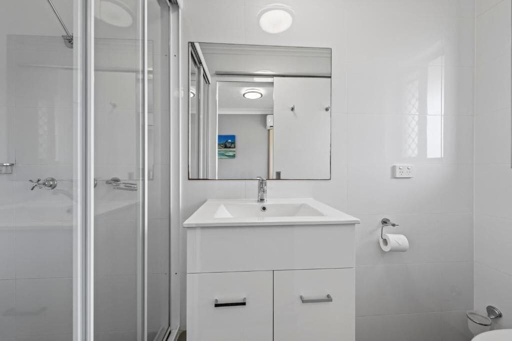 Photo - Gold Coast Inn