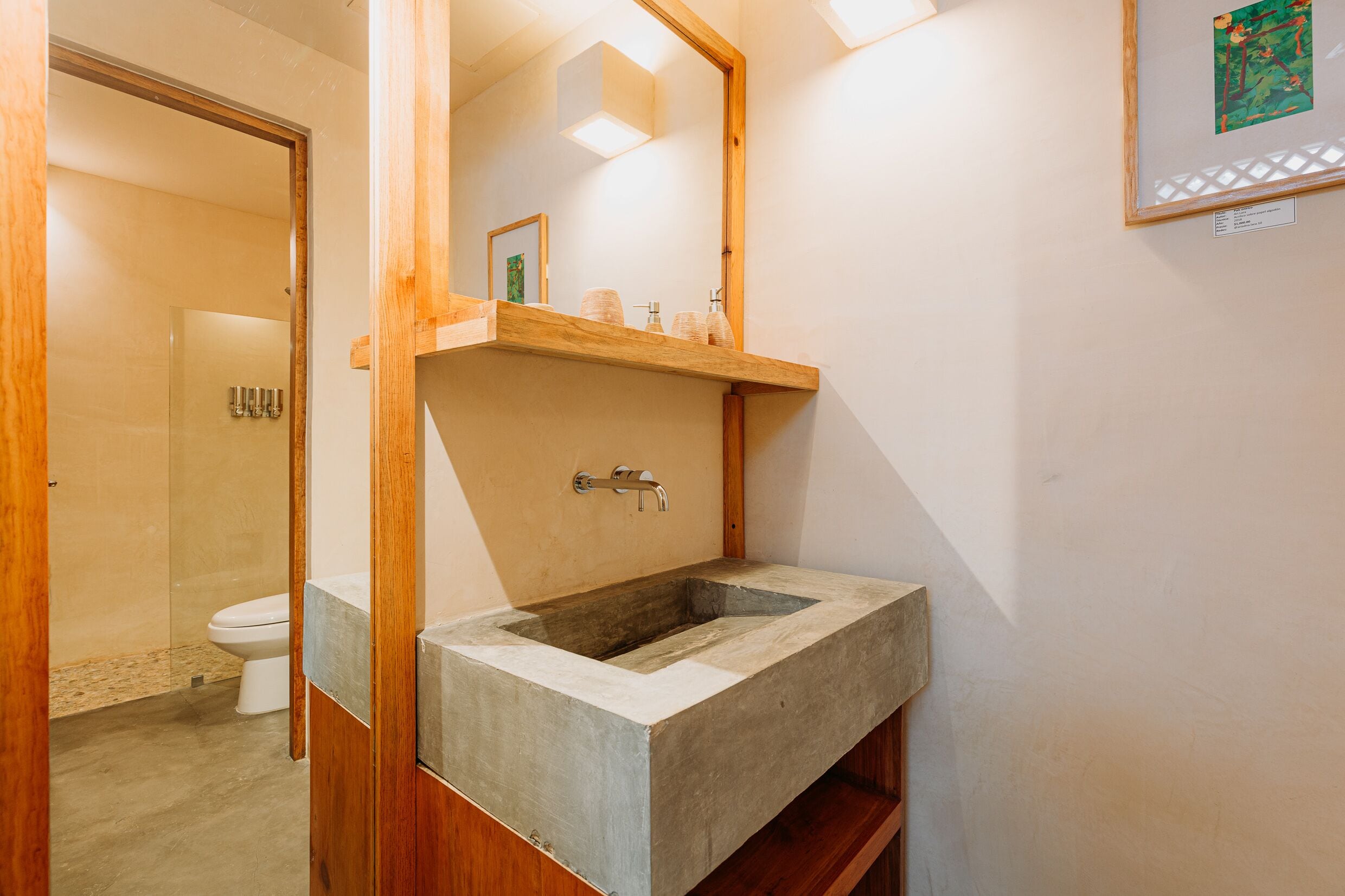 Foto - Waye Valladolid Centro - Sustainable, Authentic Experiences & Pet Friendly Boutique Hotel