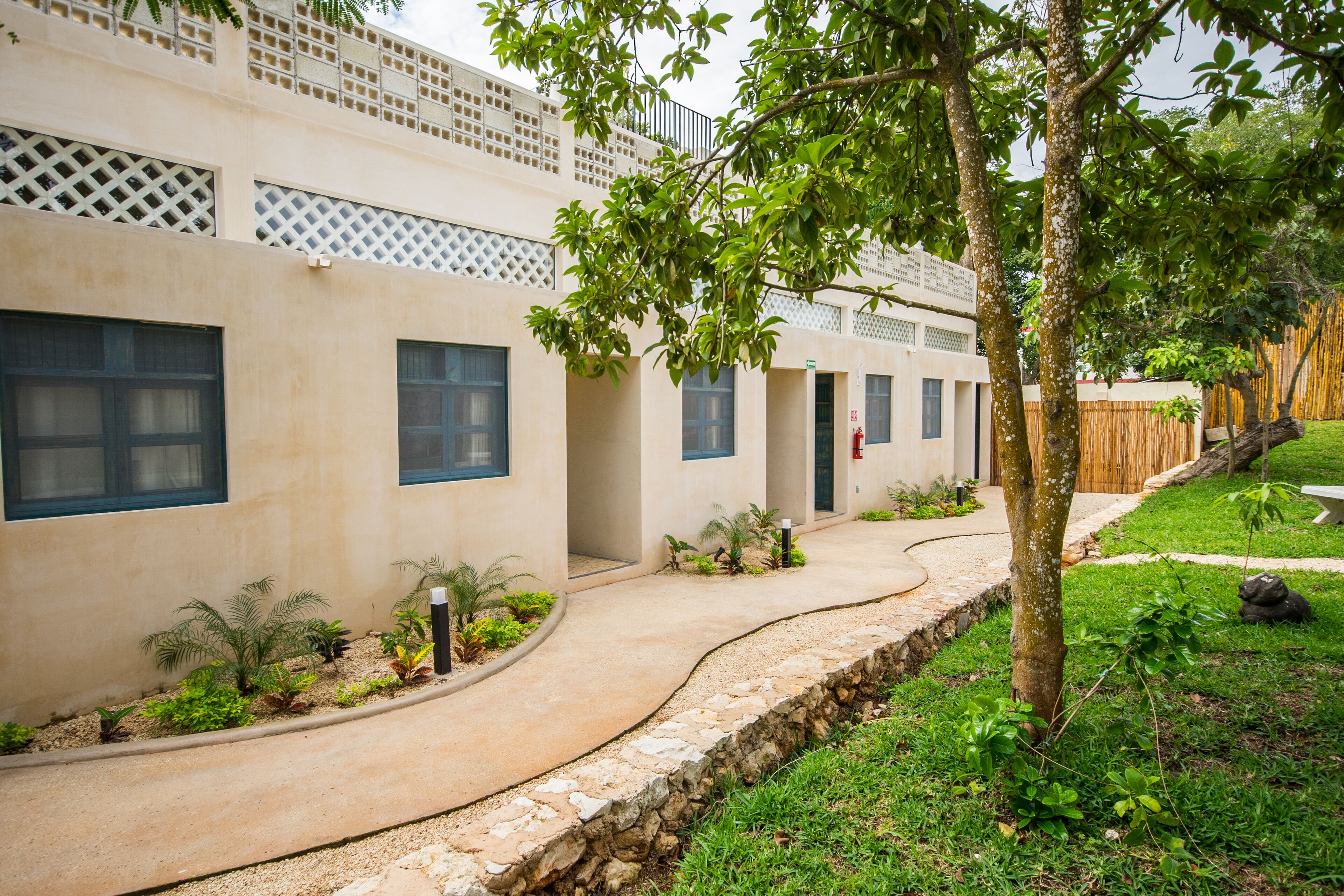 smart tv, netflix, streaming services