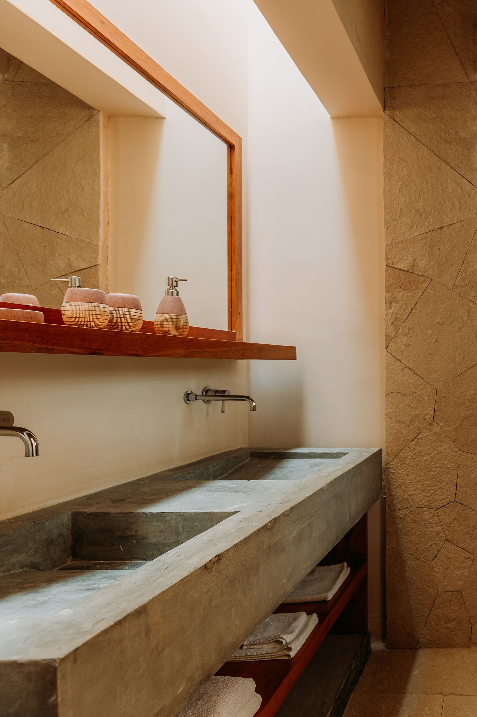 Foto - Waye Valladolid Centro - Sustainable, Authentic Experiences & Pet Friendly Boutique Hotel