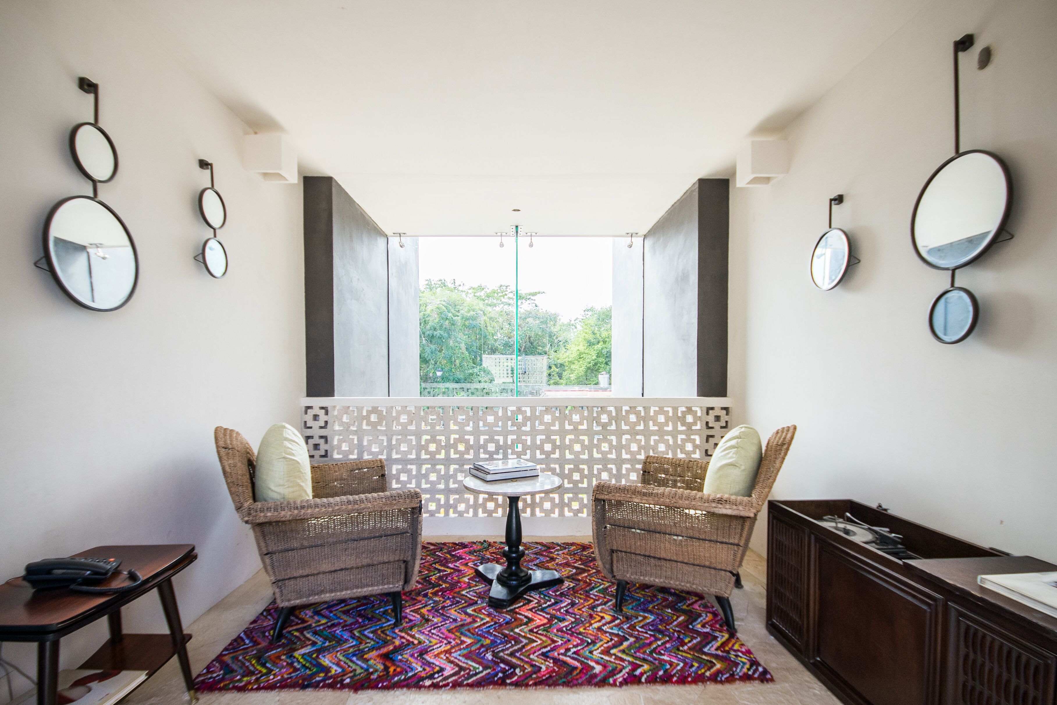 smart tv, netflix, streaming services