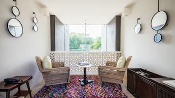 Smart TV, Netflix y servicios de streaming