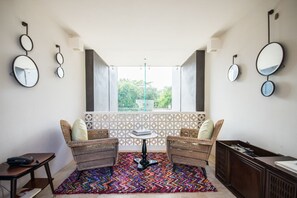 TV Pintar, Netflix, perkhidmatan penstriman 