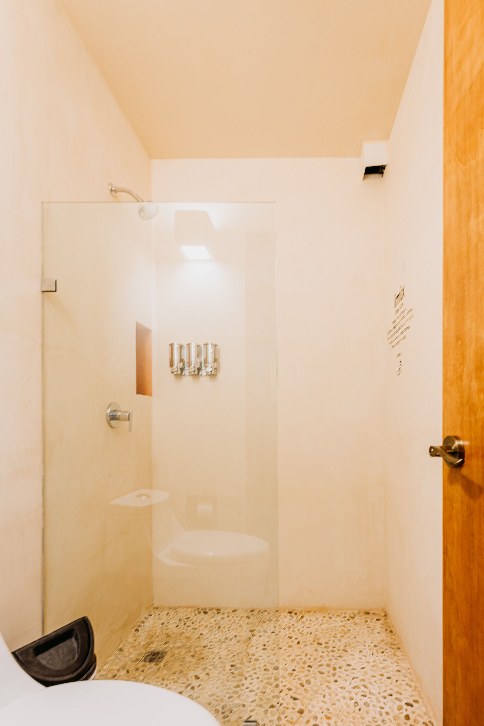 Foto - Waye Valladolid Centro – Sustainable, Authentic Experiences & Pet Friendly Boutique Hotel