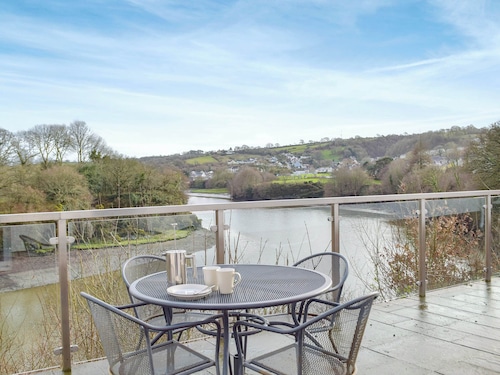 3 bedroom accommodation in St Dogmaels