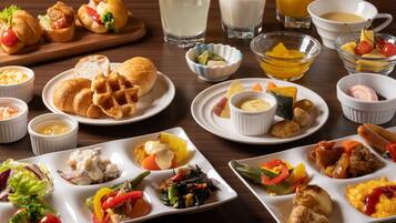 ๋ทํ ์์นจ ์์ฌ