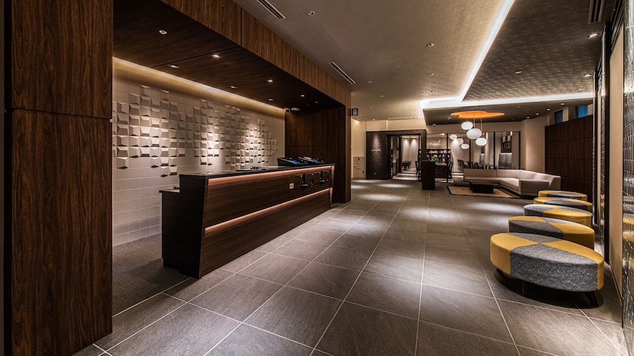 松山维斯塔酒店