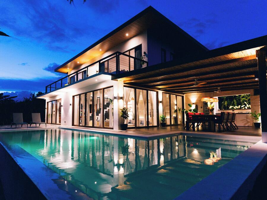 Premium bedding, Select Comfort beds, minibar, in-room safe