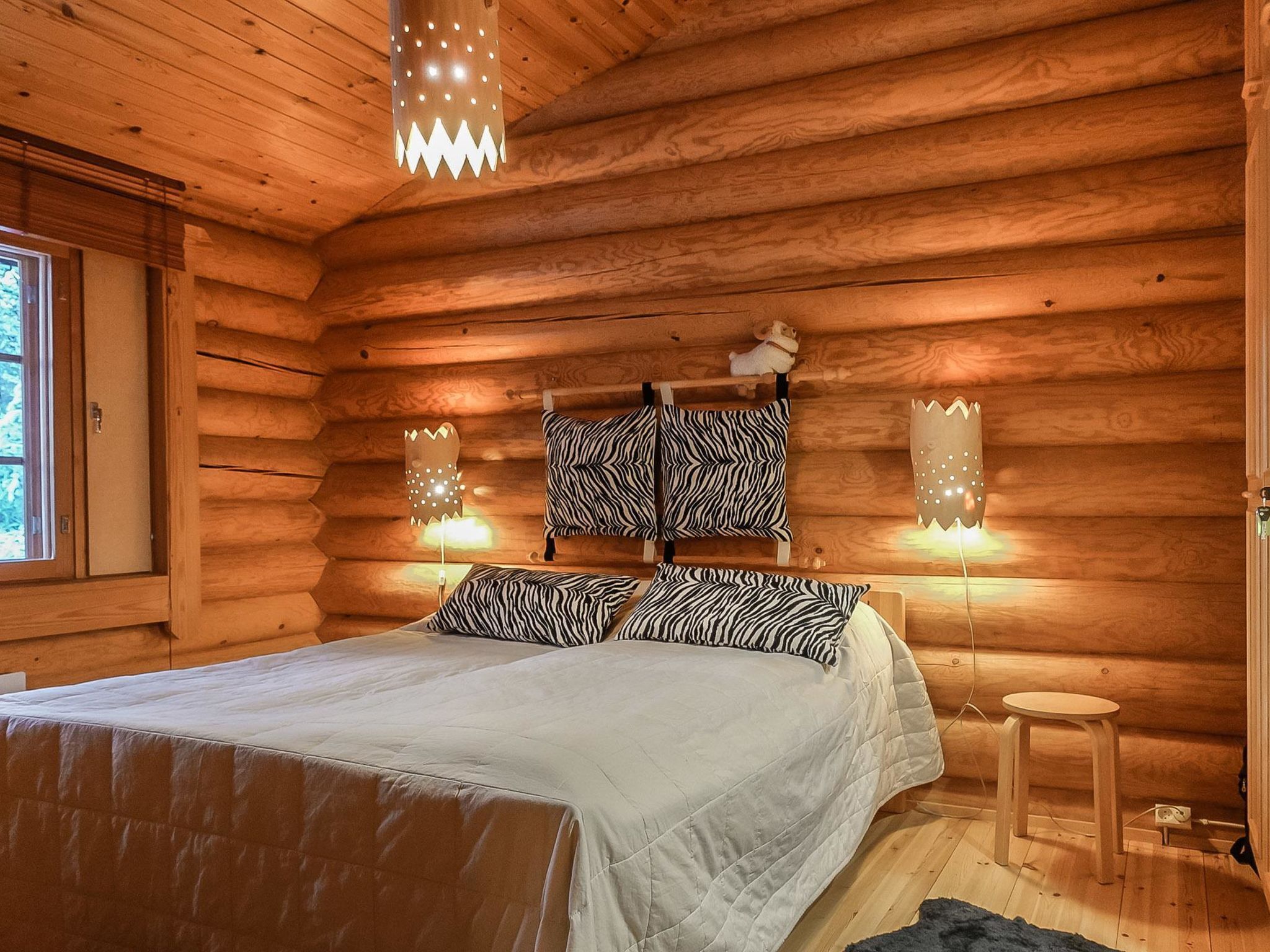 3 Schlafzimmer, Bügeleisen/Bügelbrett, Internetzugang