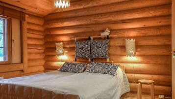 3 bedrooms, iron/ironing board, internet