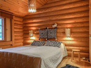 3 Schlafzimmer, Bügeleisen/Bügelbrett, Internetzugang