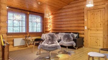 Fernseher, Tablet-PC, DVD-Player