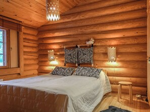 Inside other - Vacation home Pasyni by Interhome (Kittilä)