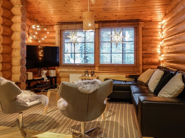 Televisio, tablettitietokone, DVD-soitin