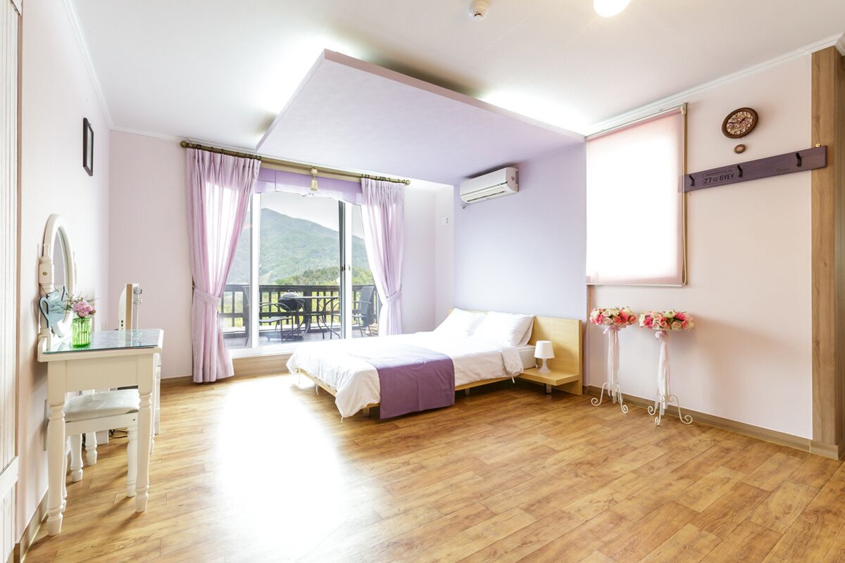 واي فاي مجانًا