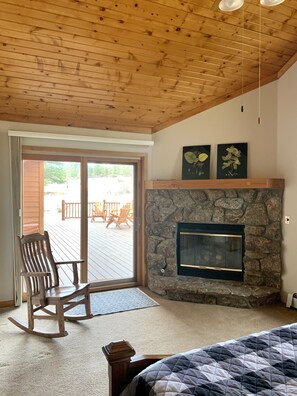 7 室のベッドルーム、アイロン / アイロン台、旅行用ベビーベッド、WiFi