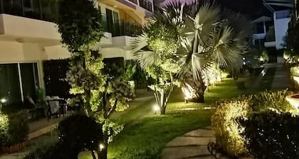 Ferienhaus 3 Schlafzimmer