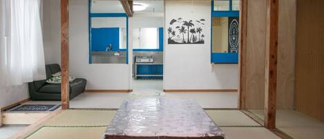 1 Bed Room Apartment | 1 bedroom, free WiFi