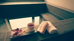 حمام