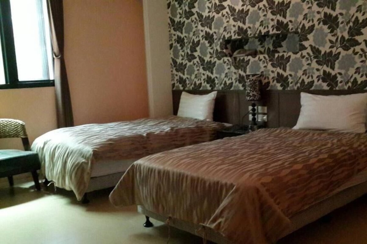 واي فاي مجانًا