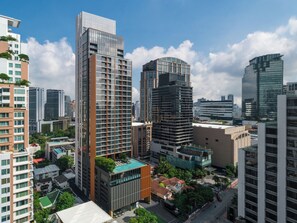 Ngoại thất