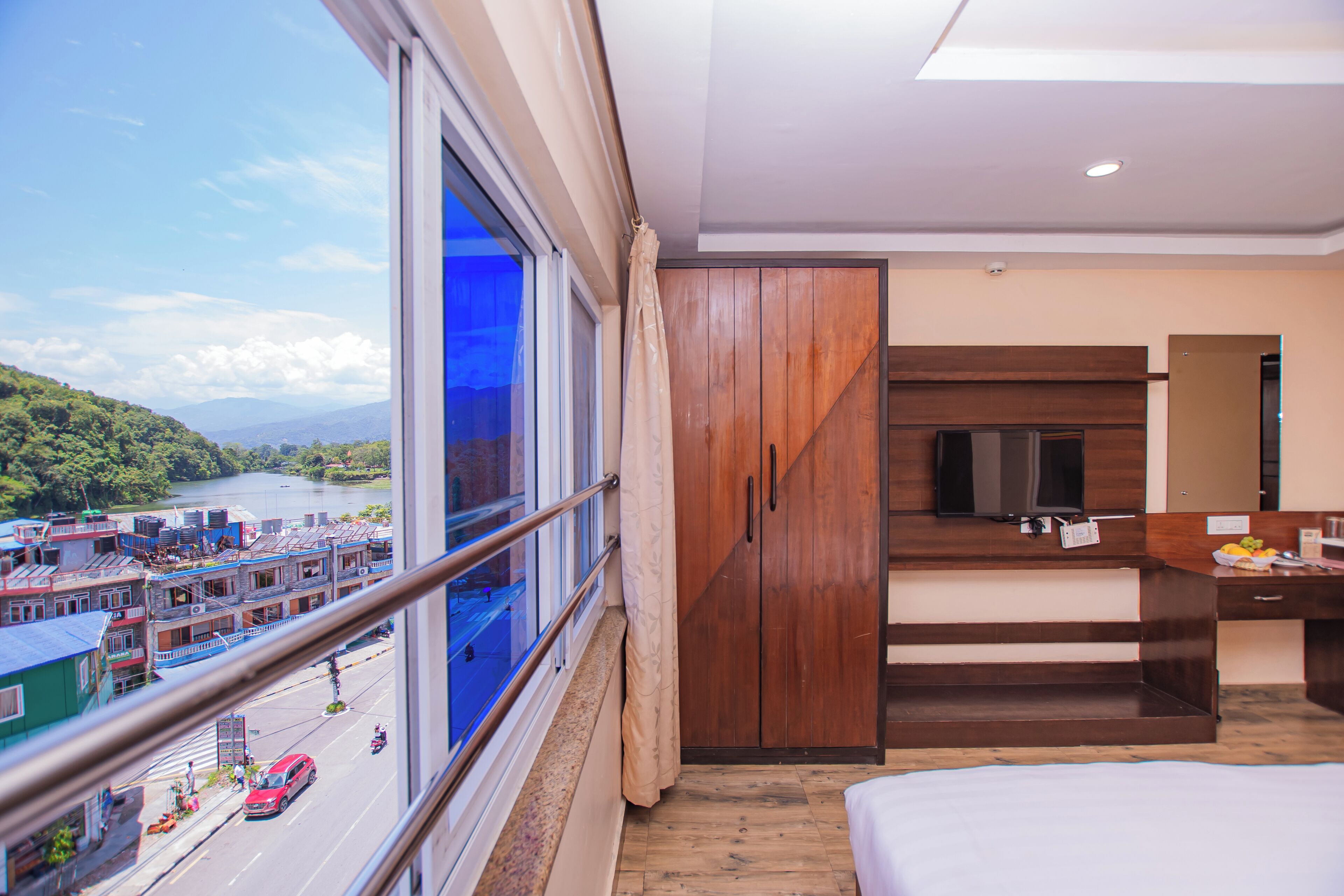 Executive-Studiosuite