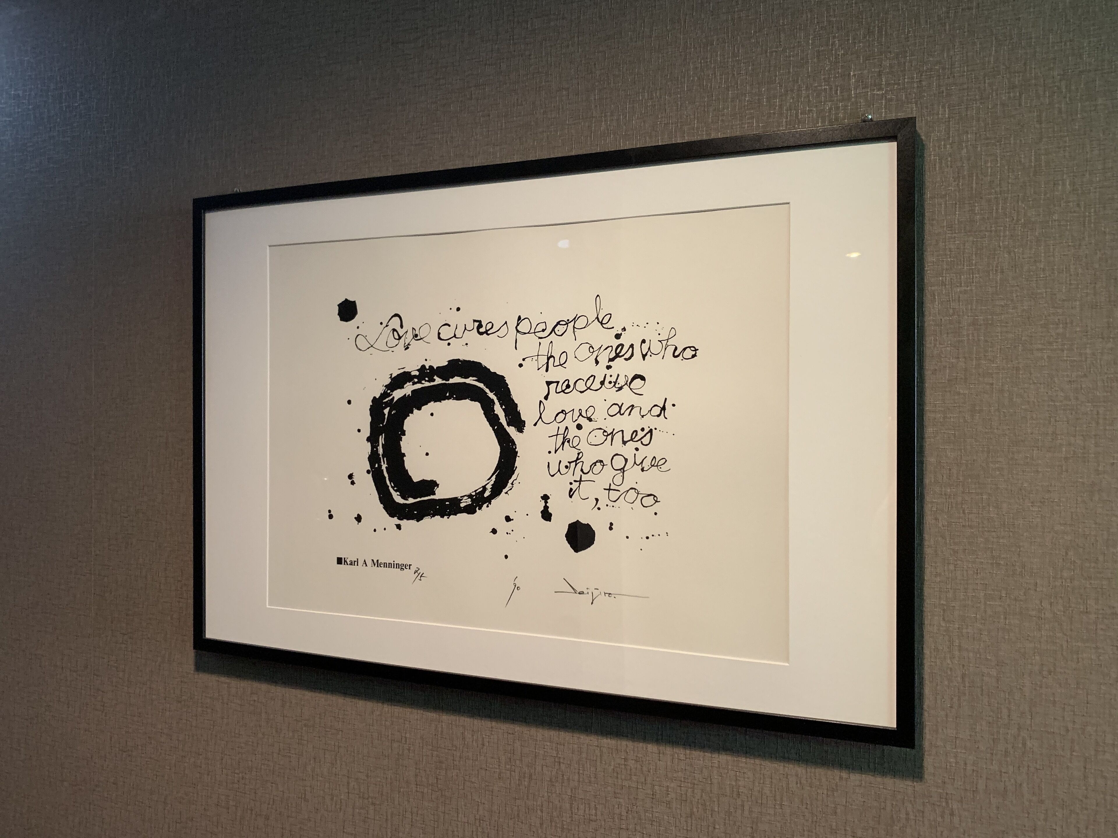 Foto - Hatago+  The Alley