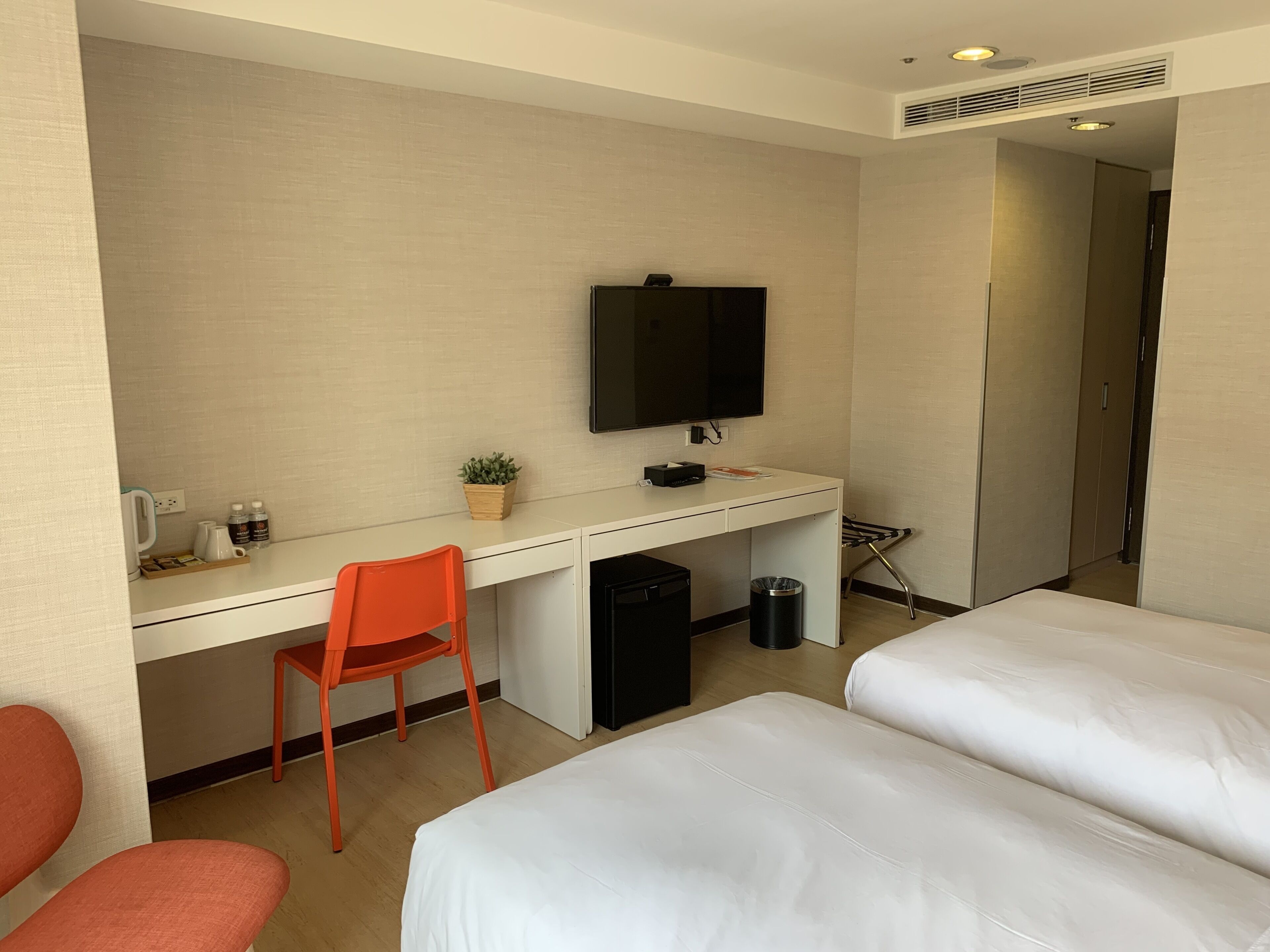 Foto - Hatago+  The Alley